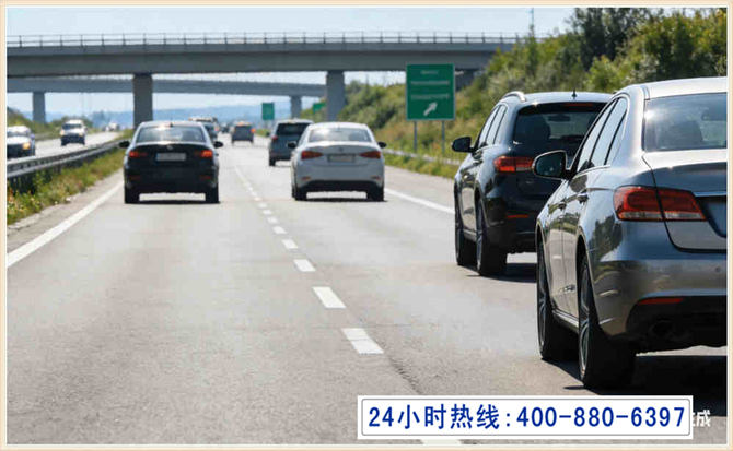 延寿长春拖车电话 延寿长春拖车电话